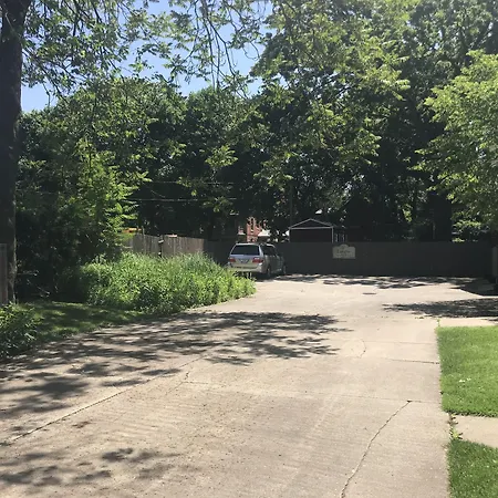Innisfree Bed & Breakfast-3
